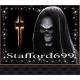 Stafford699