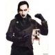 warlock_manson