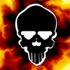 George_83
