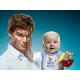 DeXTeR87