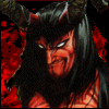 DarkDron