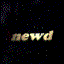 newd