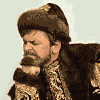 baksievrik