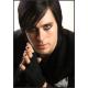 Jared_Leto