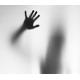 DISCORDIA