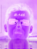 R-146