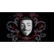 ghostface