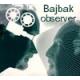 bajbak