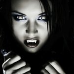 Dark_Nosferatu