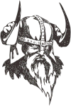gebels