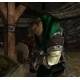 ardaric