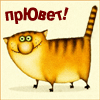 slesa_r