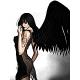 Angel777