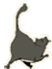 apk221t