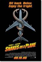   /    / Snakes on a Plane (2006)