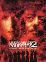   2:   (2004)