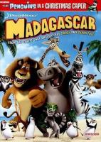  / Madagascar (2005)