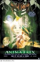  / The Animatrix (2003)