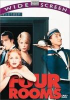   / Four Rooms (1995)