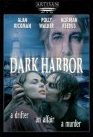   / Dark Harbor (1998)