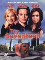  / Try Seventeen (2002)