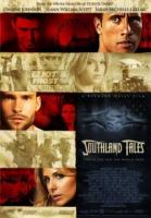   /   / Southland Tales (2006)
