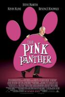   / The Pink Panther (1963) 