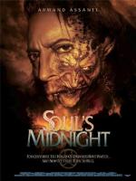   / Soul's Midnight (2006)
