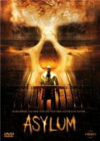  / Asylum (2007)