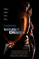  / Interception (2009)
