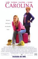  / Carolina (2003)