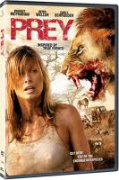  / Prey (2007)