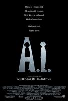   / Artificial Intelligence (2001)