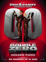  / Double zero (2004)