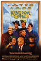   / Kingdom Come (2001)