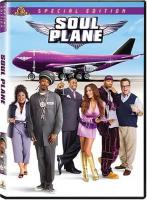   / Soul Plane (2004)