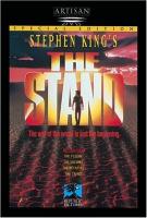  / Stand, The (1994)