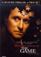  / The Game (1997) 