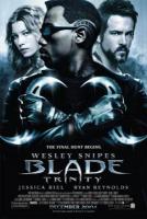  3:  / Blade: Trinity (2004)