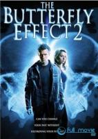  2 / The Butterfly Effect 2 (2006)