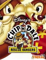    :    / Chip 'n Dale: The Carpetsnaggers (1989)