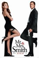     / Mr. and Mrs. Smith (2005)