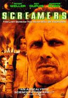  / Screamers (1995)