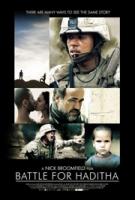    / Battle for Haditha (2007)