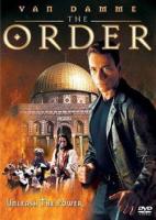   / The Order (2001)