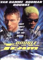  / Double Team (1997)