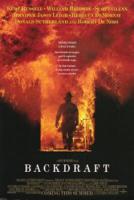   / Backdraft (1991)