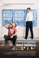  / Role Models (2008)