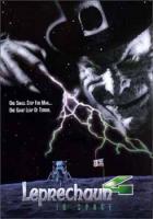  4:   / Leprechaus 4 (1997)