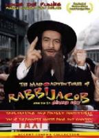   / Les Aventures de Rabbi Jacob (1973)